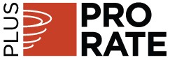 ProRate PLUS