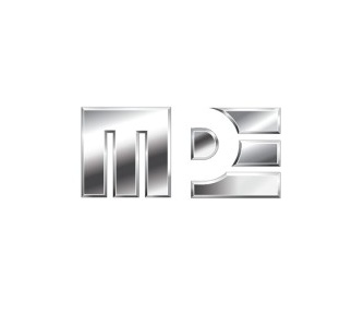 MPEグラインダー及びチェーンベイコンベア